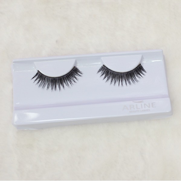 ARLINE False Lashes AR15