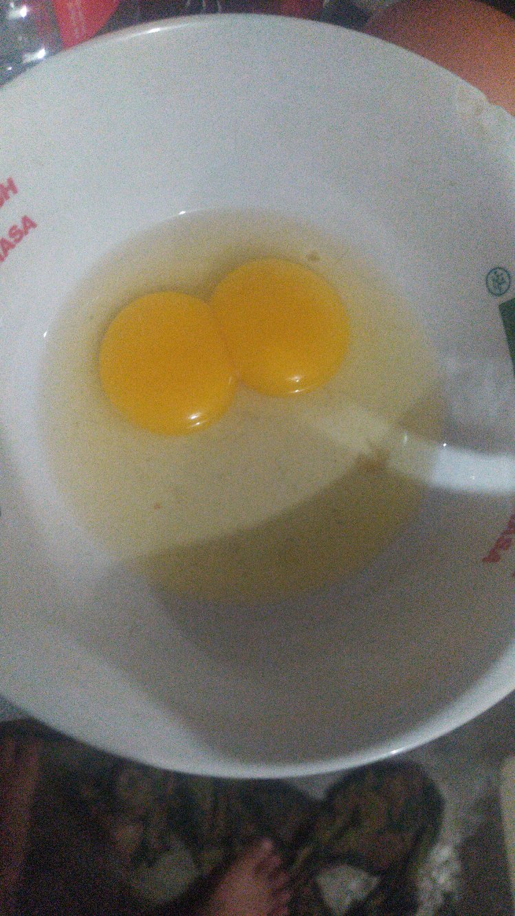 Gamis Serasi Gamis Kondangan Gamis Batik