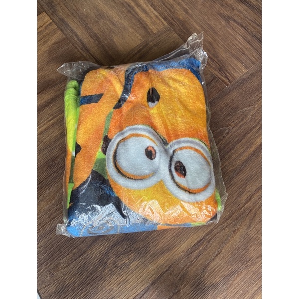 selimut bayi ex kado termurah