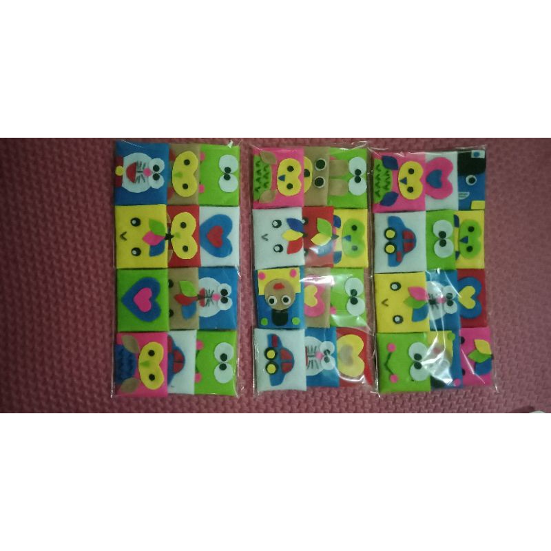 

AMPlOPFlANEL#AKSESORIS#CENDRAMATA