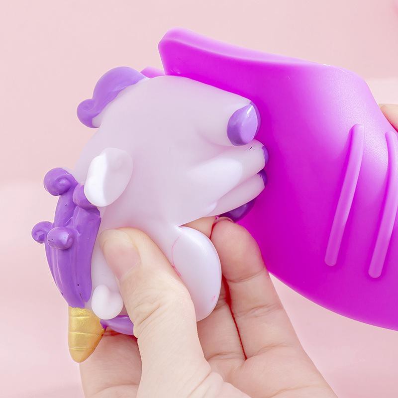 PH019 STAND HANDPHONE UNICORN/ AKSESORIES HANPHONE STAND HP