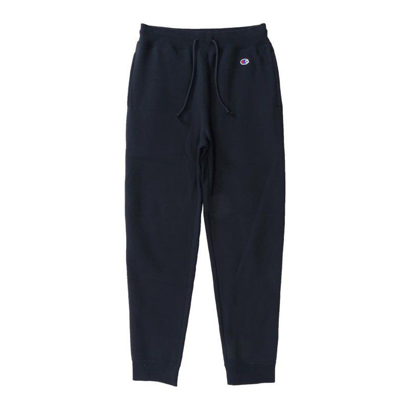 Jogger  Sweatpants Basic Champion A3,-Q205 Original Unisex Japan Matket