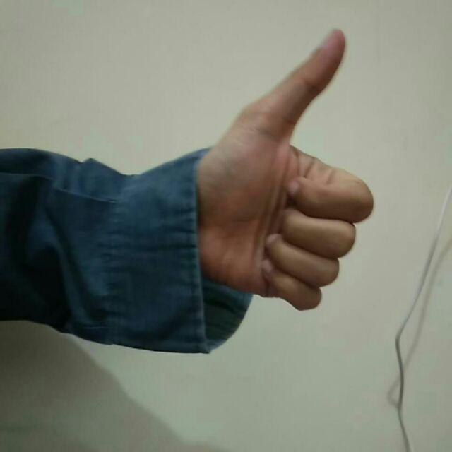 Hanger Jepit 32 Jepitan Jemuran Hanger Baju Anak Kaos Kaki Praktis Serbaguna Sock Hanger B02-343