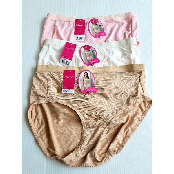 celana dalam felancy- 075,074