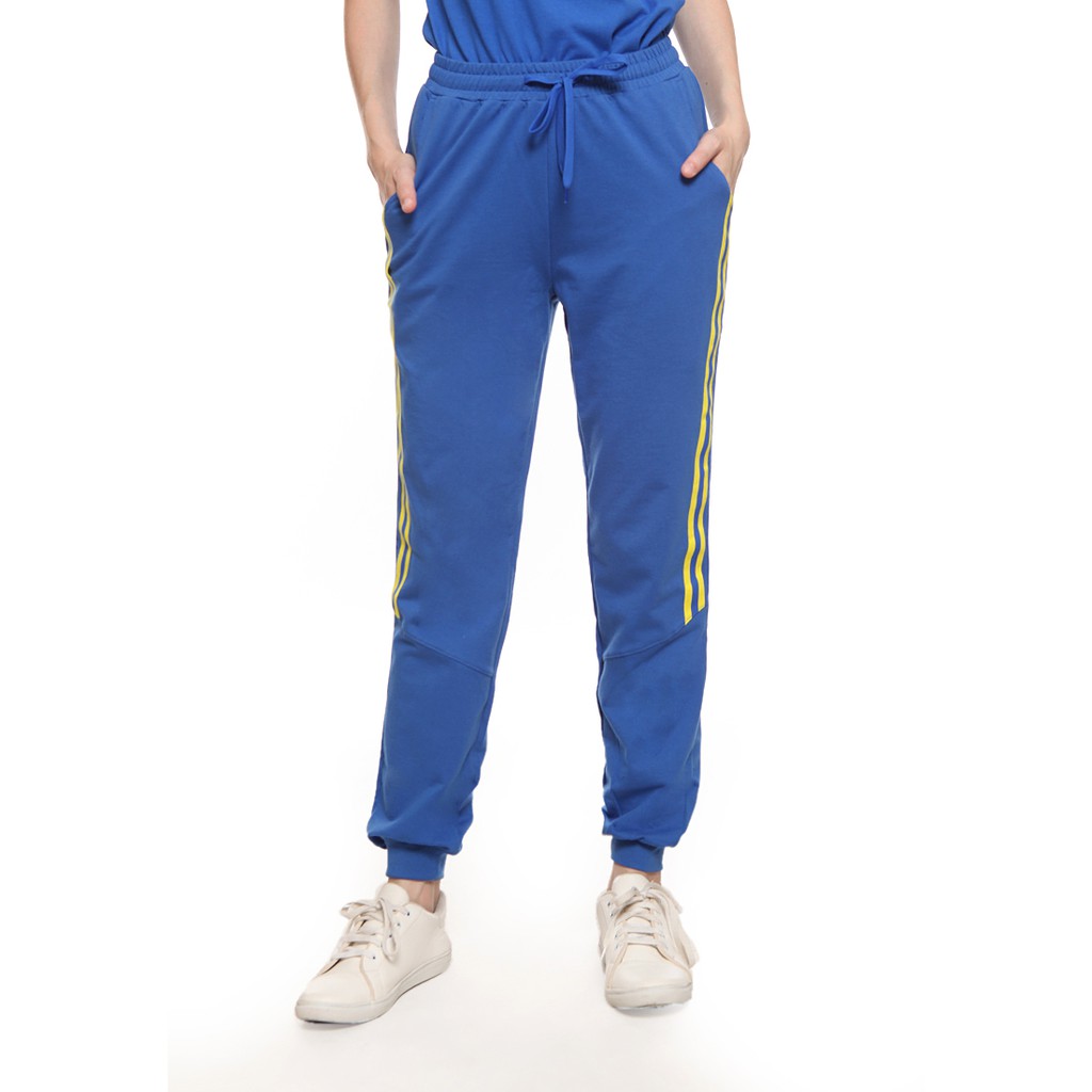 Colorbox Pants I Lpkfth219K041 Blue Shopee Indonesia Colorbox Pants I Lpkfth219K041 Blue Shopee Indonesia