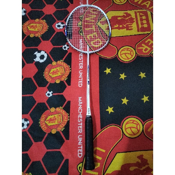 Raket Gosen Mirage 50