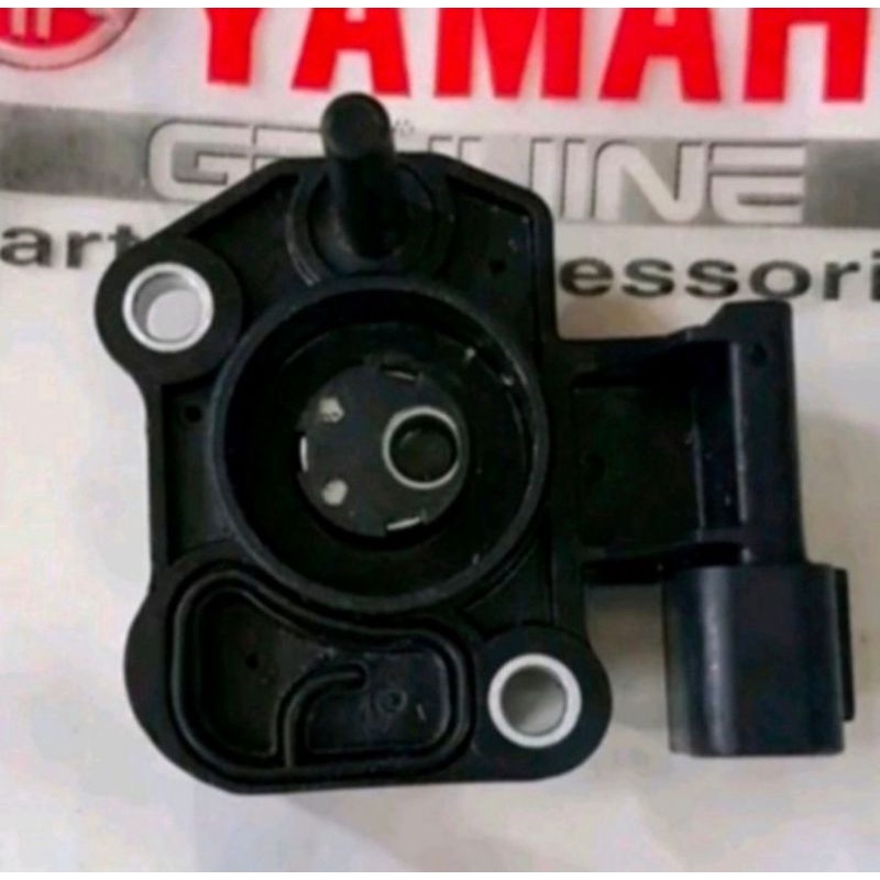 SENSOR TPS SENSOR INJEKSI NMAX N MAX YAMAHA 2DP