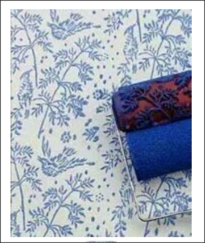 

Roll cat motif 46