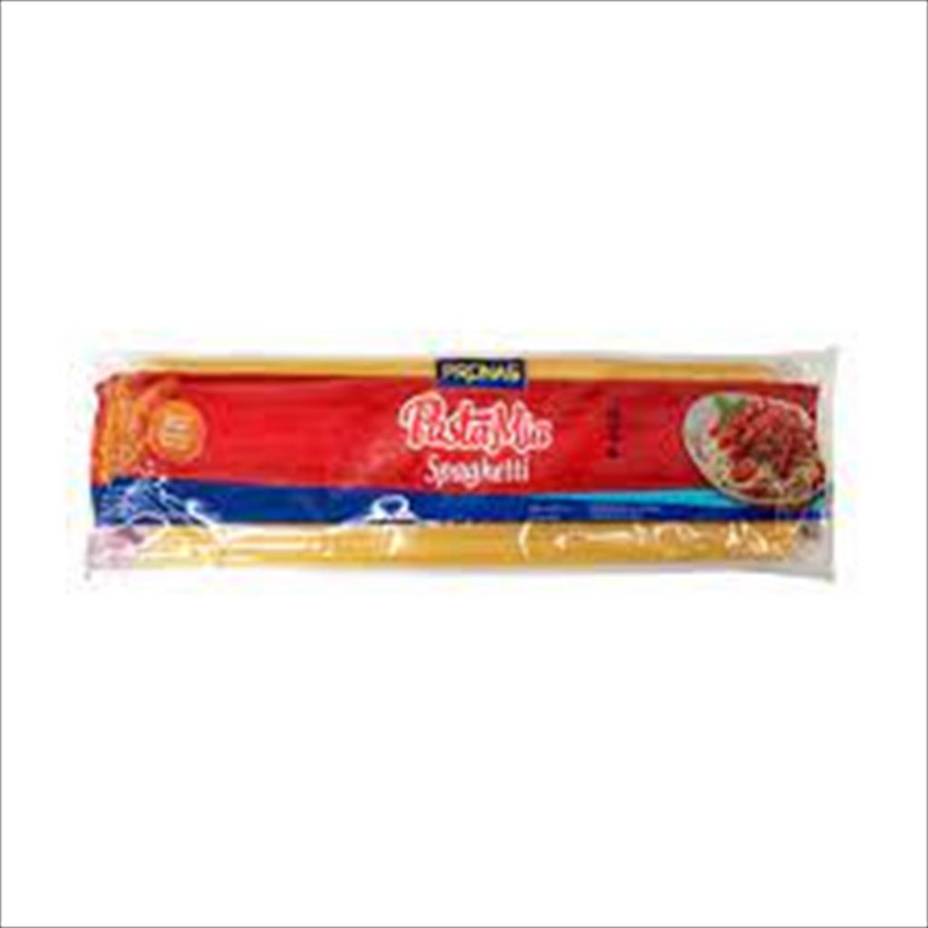 

Pronas Pasta Mia Spaghetti 200 Gram