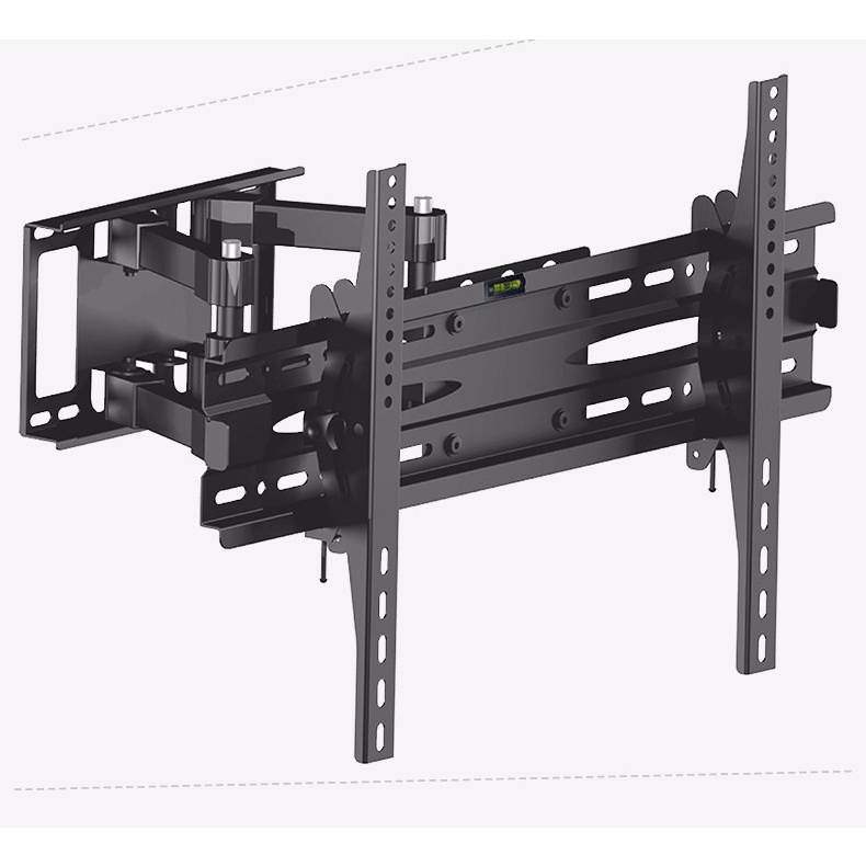 Bracket  Wall TV TV stand Dudukan TV  26&quot;- 70&quot; Inch Mount Ceiling TV stand Braket TV