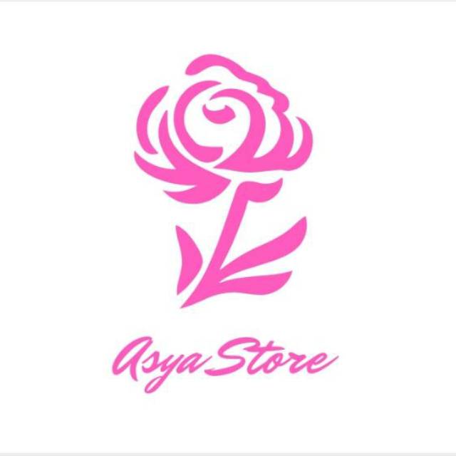 asyastore03