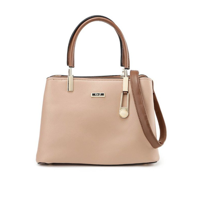 Tas wanita enji by palomino Shopee Indonesia