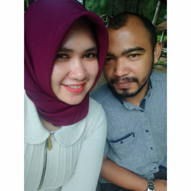 dessiputriansyah