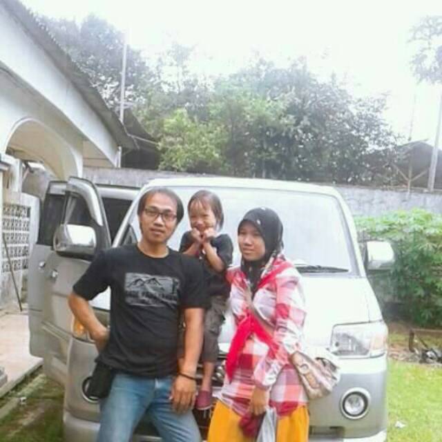 dhianaoemieinginlgtembemm