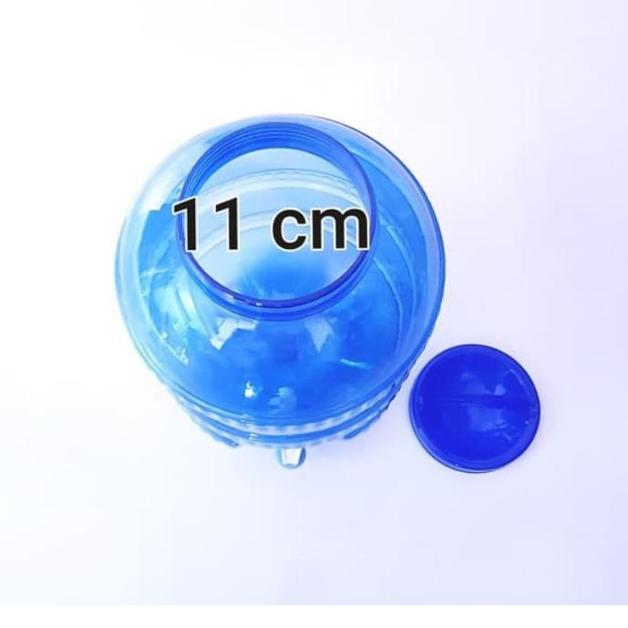 ➯ Tempat Minum Praktis Galon Keran 8 Liter Kran Air Minum Botol Minuman Galon Paling Murah ◊