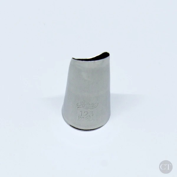 

Spuit 123 / Spuit Dekorasi Kue Import