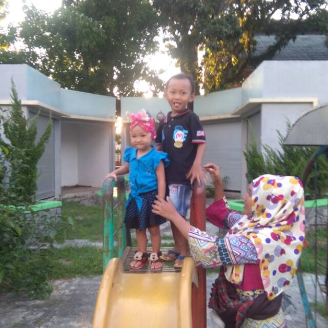 netryastutiwidyaningsih