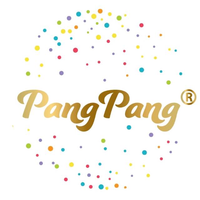 jpang2013jp