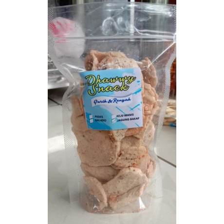

basreng
