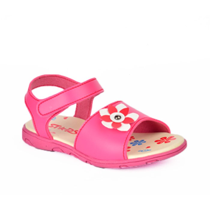 

OVA Sepatu Sandal Anak Perempuan BABY SANSAN FUS