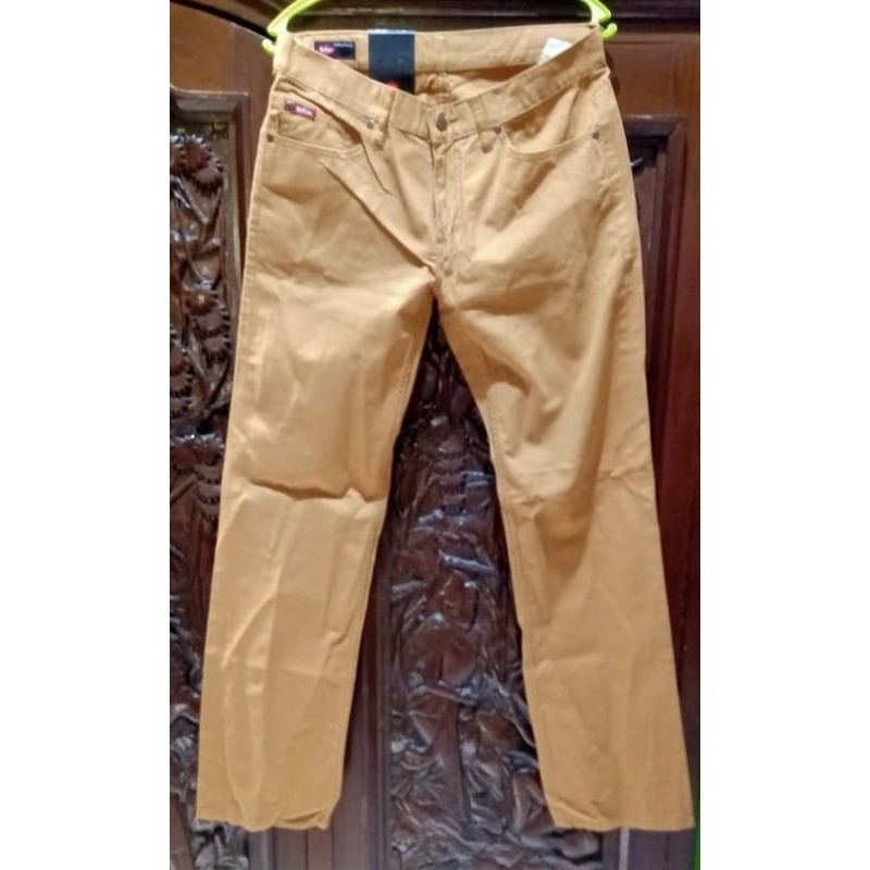 Chinos Lee Cooper Jeans