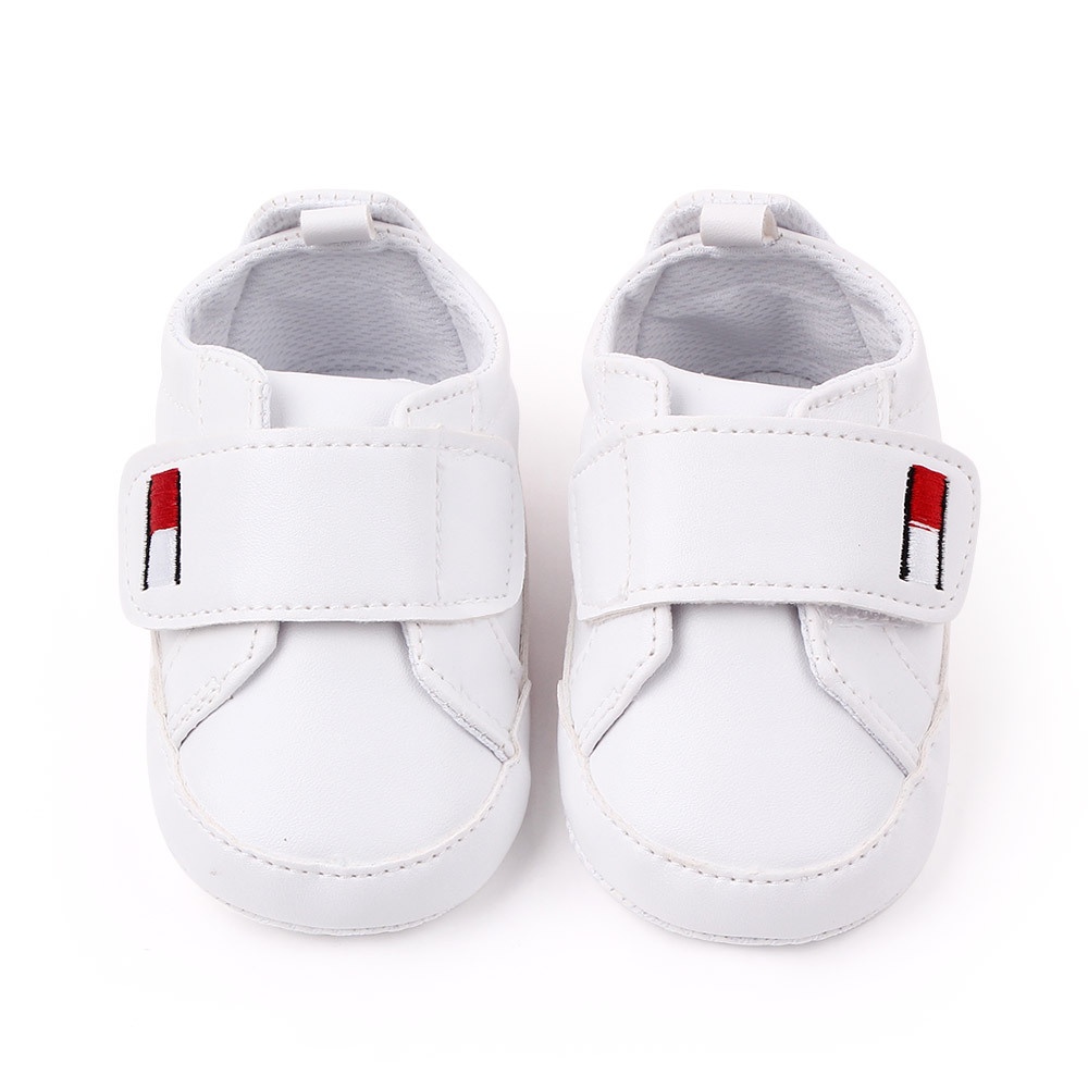 SEPATU ANAK BAYI LEMBUT IMP PWR1