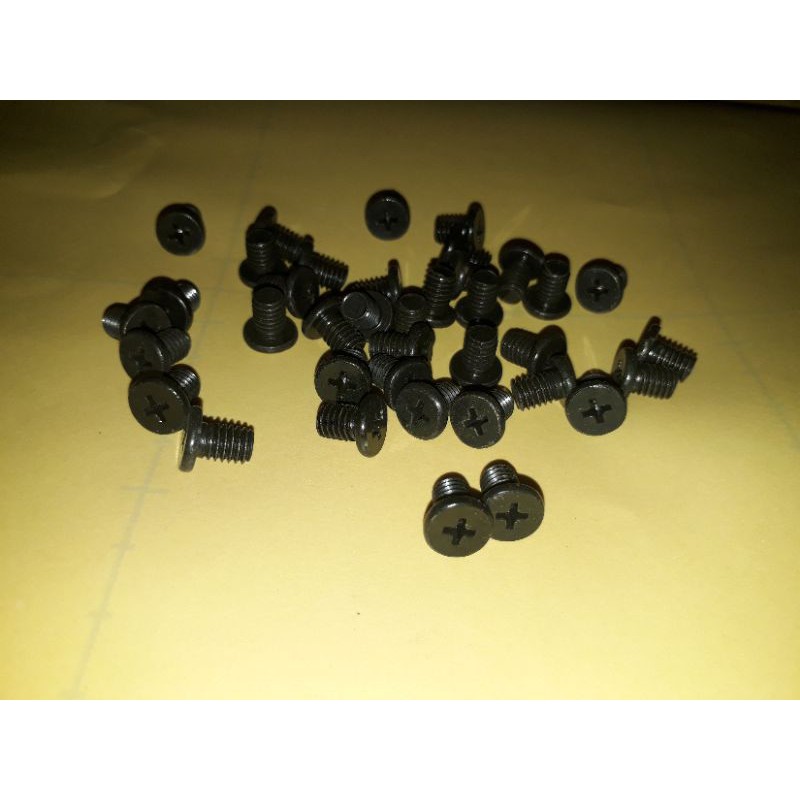 baut kaca helm nhk r1 baut rachet nhk r1