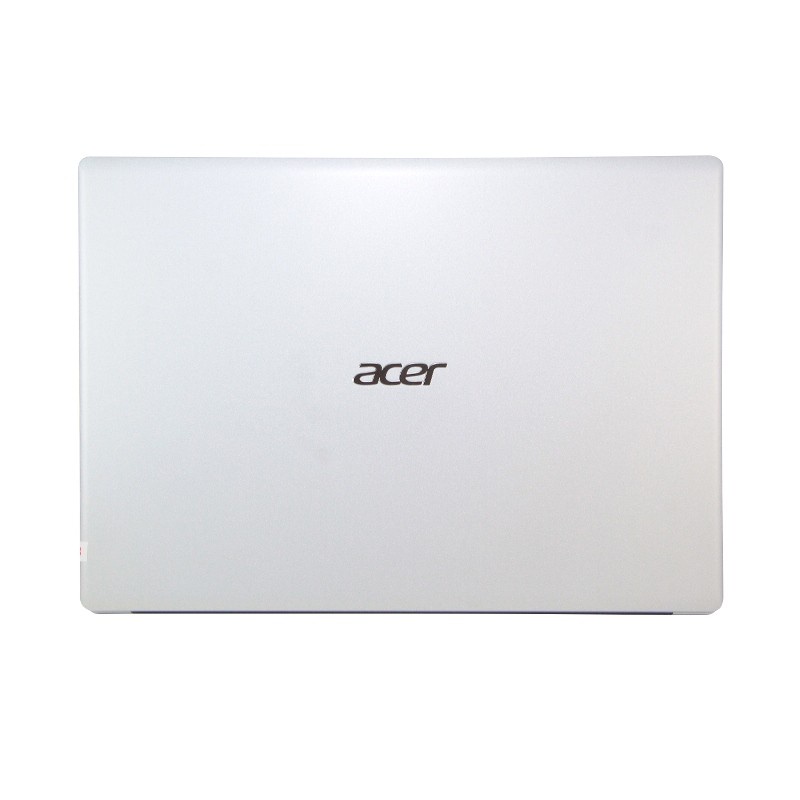 ACER ASPIRE A314-22-R0HR AMD RYZEN 5-3500 | 8GB/12GB RAM | 256GB SSD | AMD RADEON VEGA 8 | 14&quot;HD | PURE SILVER