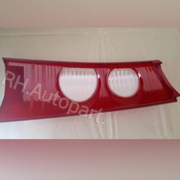 ✤♛d$D Mika stop/mica stop /mika rem/ kaca lampu belakang AVANZA/XENIA VVTI 2007 2008 2009 2010 211 [