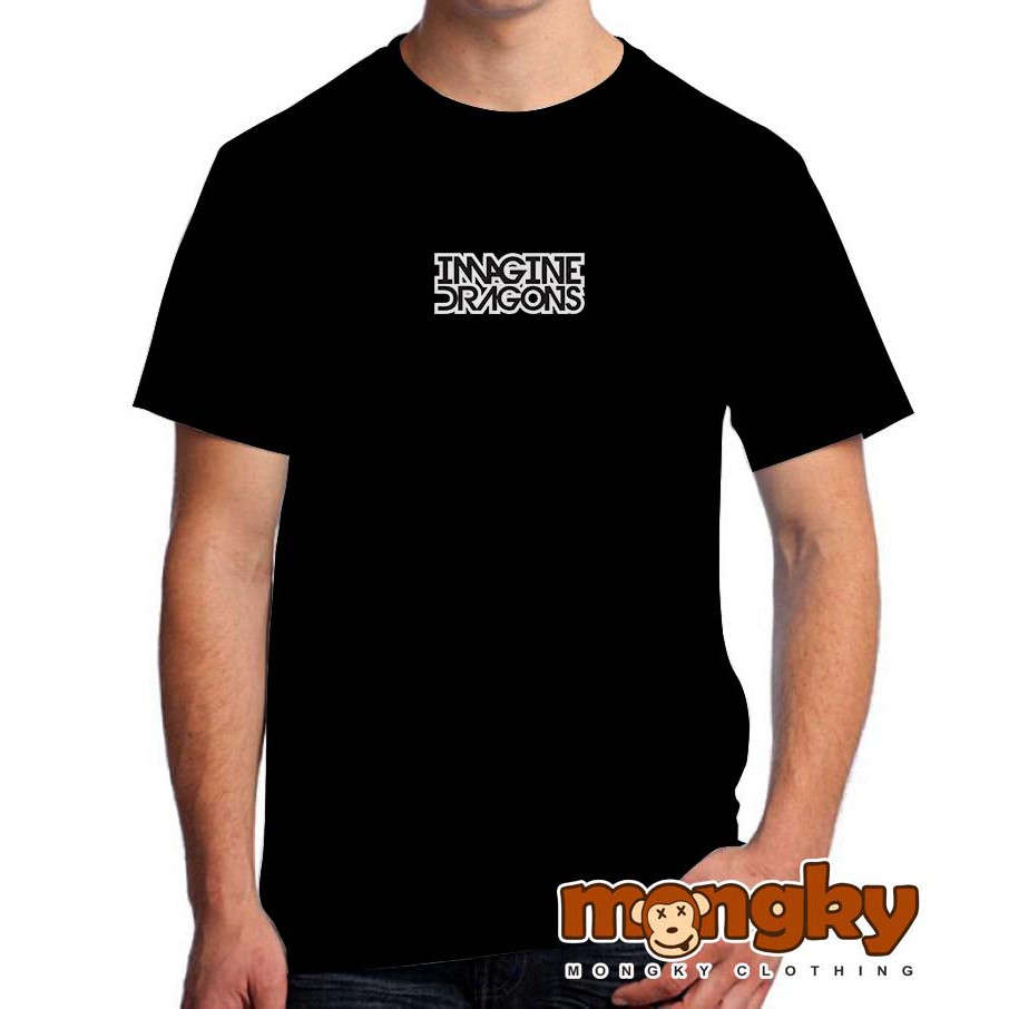 Kaos IMAGINE DRAGONS