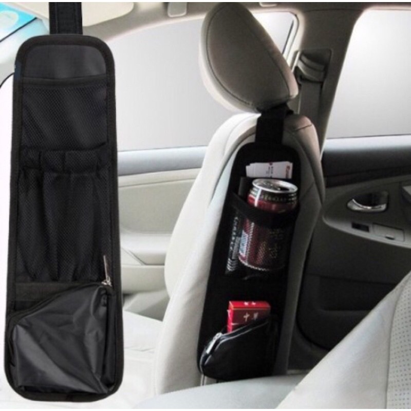 tas mobil multifungsi