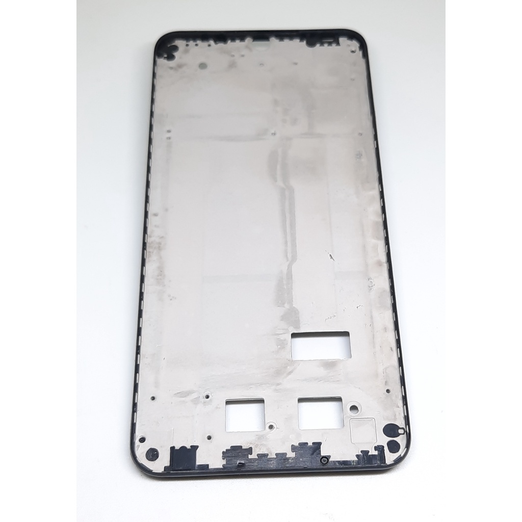 FRAME LCD TATAKAN LCD TULANGAN LCD FREM LCD TULANG TENGAH VIVO V11 V 11