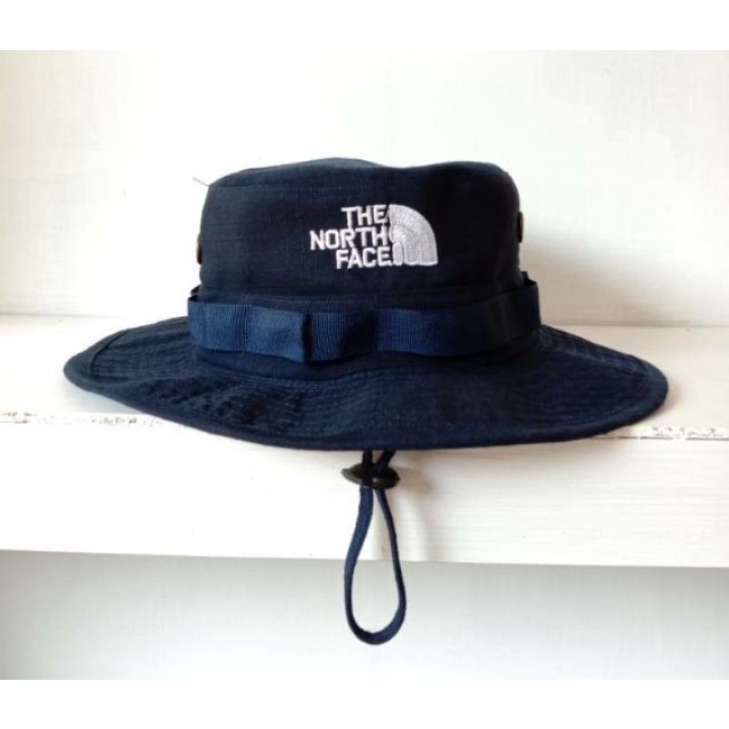 BOMBER MAN JACKET || BOMBER EKSEKUTIF MAN || JAKET BOMBER-5