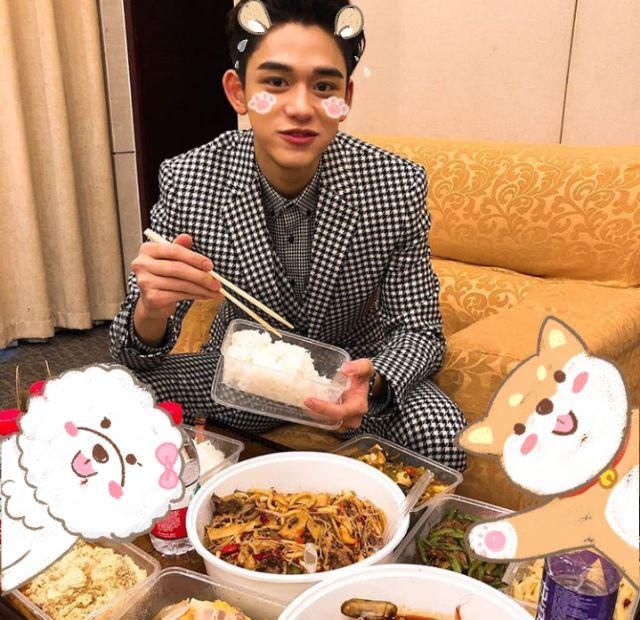 Thinwall Rectangular 500 Ml Tutup Rapat. Microwaveable. Food Grade. Persegi Panjang, Wadah Plastik