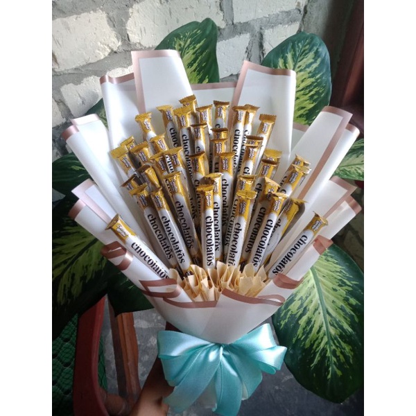 

Bucket Chocolatos/Bucket Snack Chocolatos/Bucket murah Chocolatos