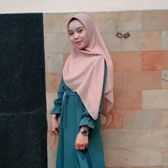 nurulfalahflh
