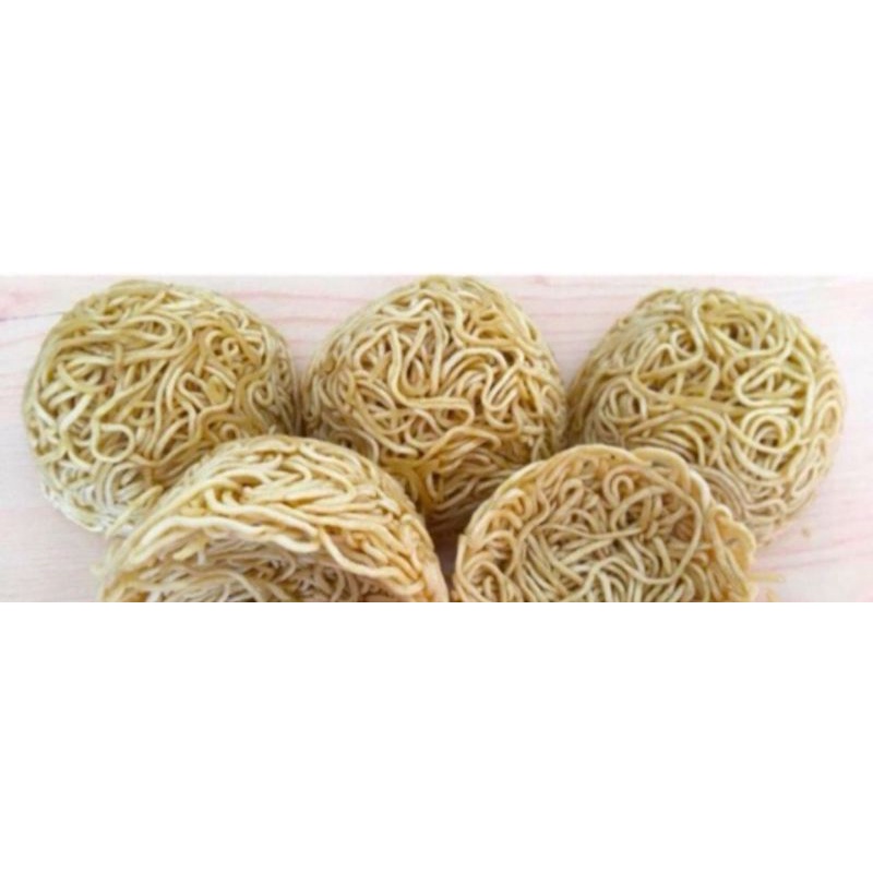 

Tamie goreng untuk tamie capjay per pcs