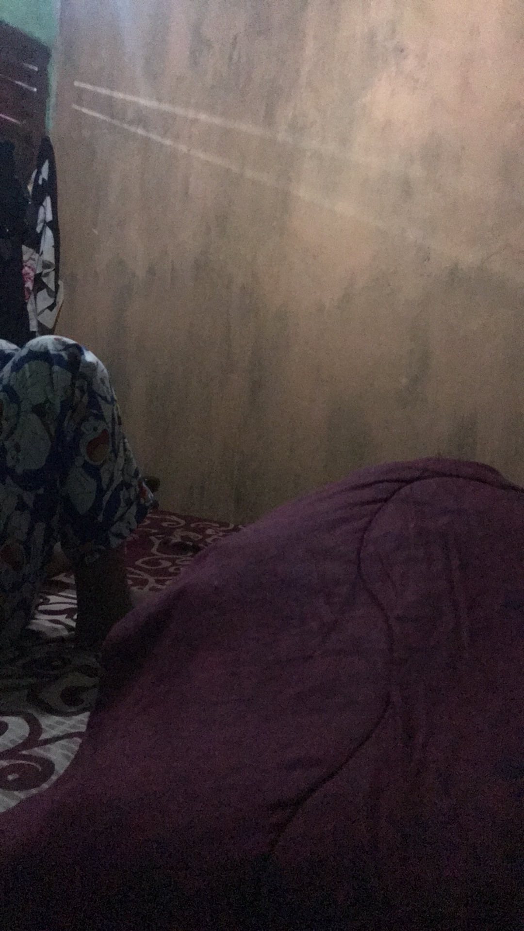 Aksesoris Kunci Gantungan Hiasan Tas Amourre Gt01