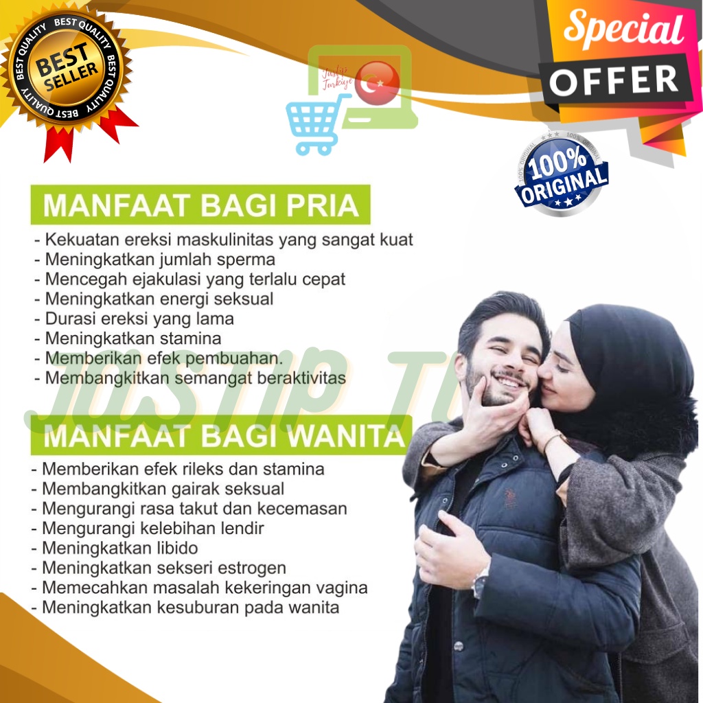 MADU &amp; KOPI CINTA EXP 2025/2026 SACHET EPIMEDYUMLU MACUN 100% PRODUK TURKI ORIGINAL DAN ALAMI / TURKEY PRODUCT