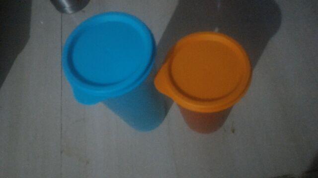 Seal Giant Tumbler / Tutup Gelas