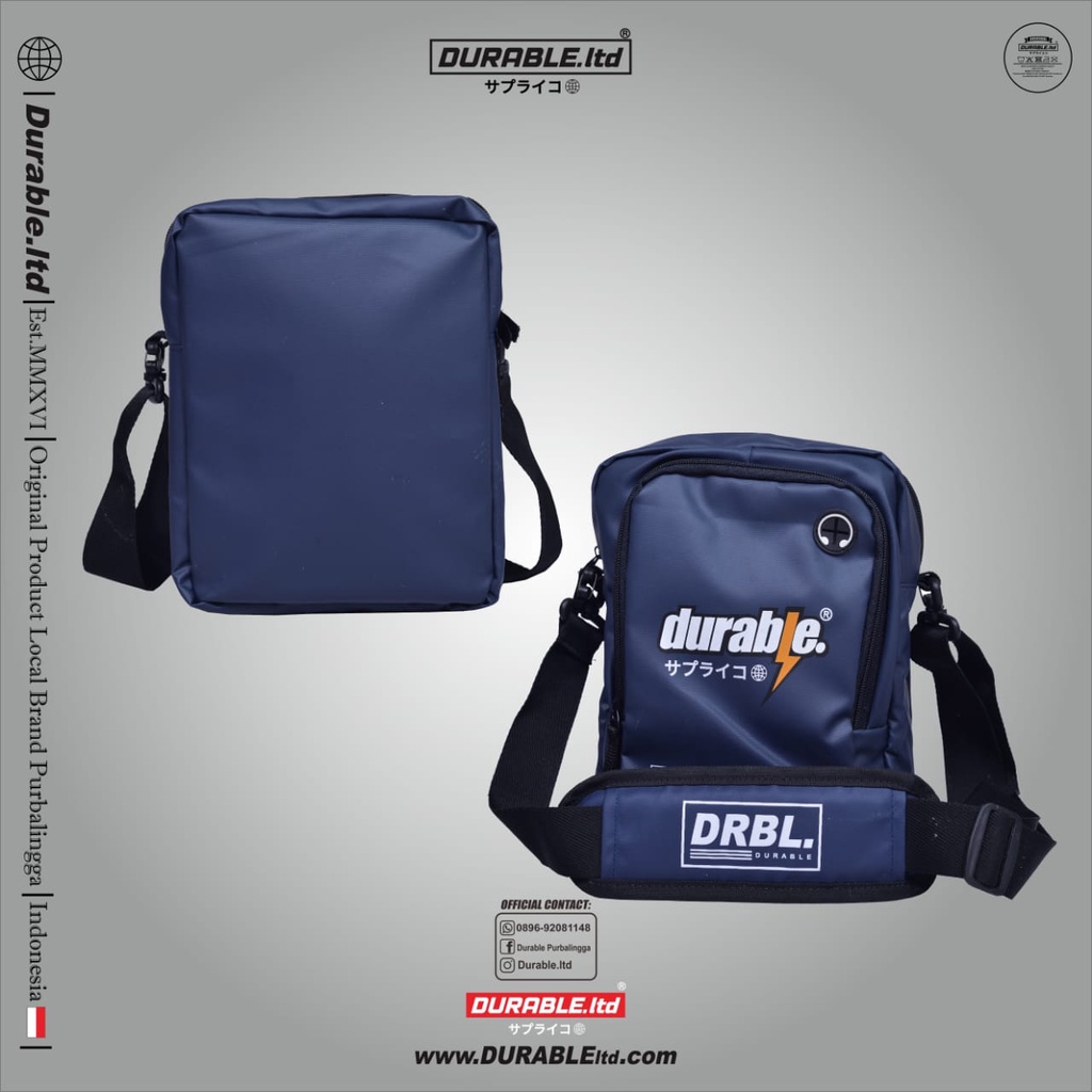 SLINGBAG DISTRO/ SLINGBAG COWOK/ SLINGBAG PRIA/SLINGBAG MURAH/SLINGBAG KEREN/SLINGBAG VIRAL/SLINGBAG