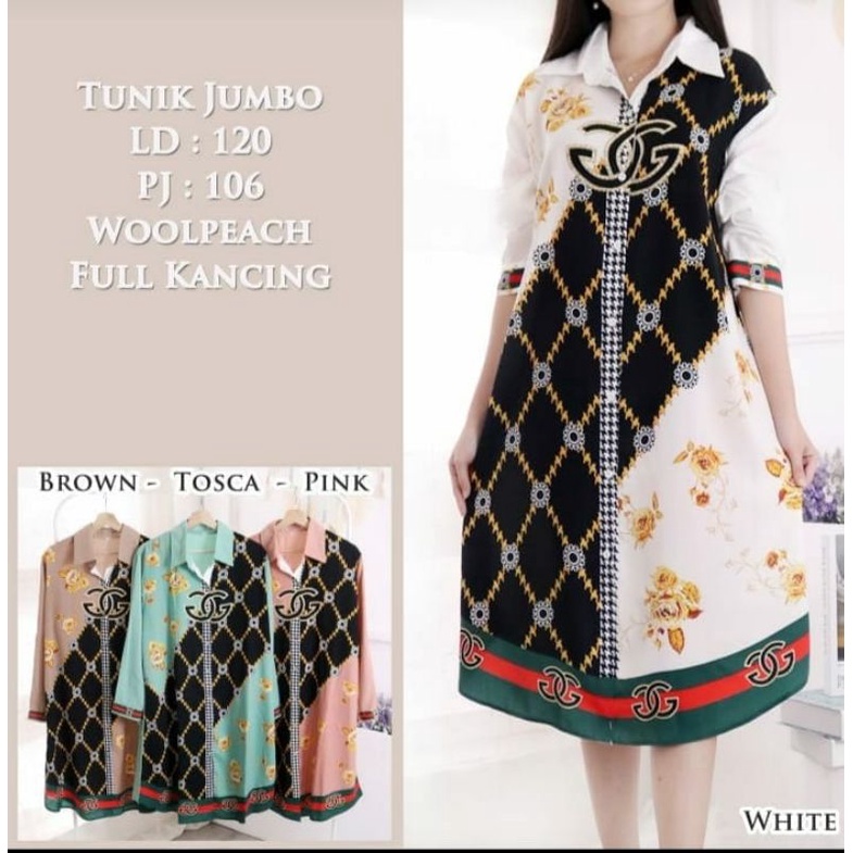 Tunik Sultan Part 11