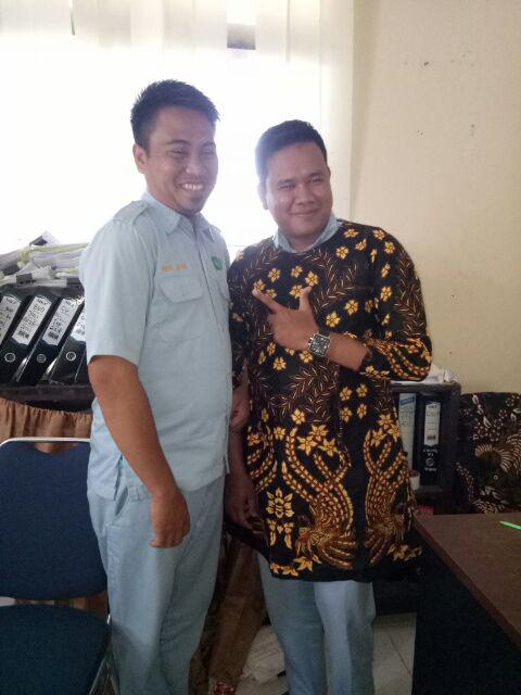 Maura Couple - Sania Ruffle Batik Couple Ori Ndoro Jowi Dnt Garansi Termurah Shopee - Shopashop Solo