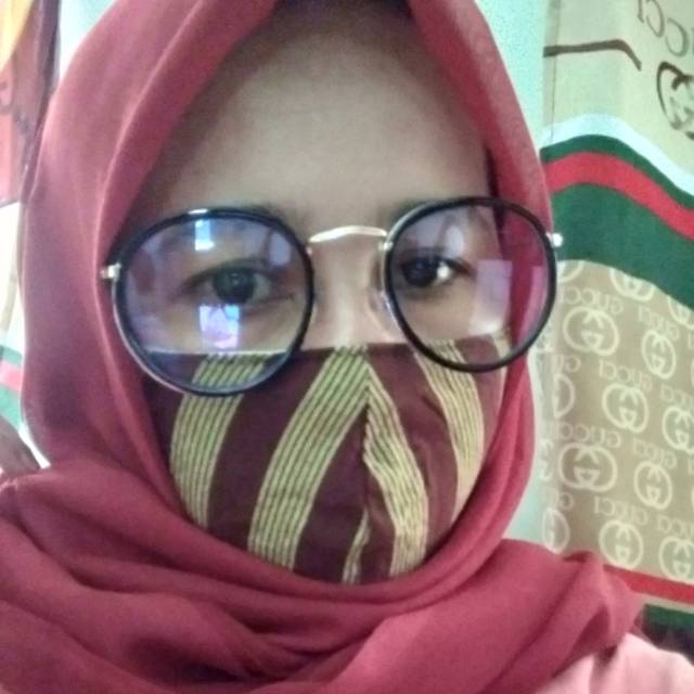 chitatishasuekeychidhiqtha