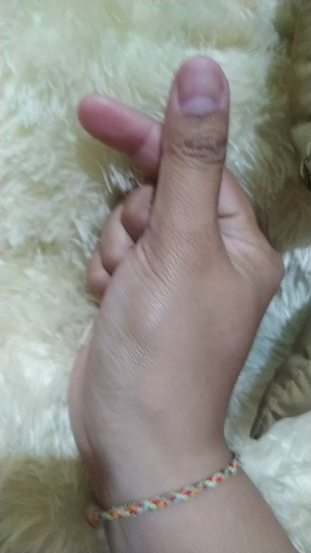 Panci Enamel Kecil Minipot 12cm Ayam Jago