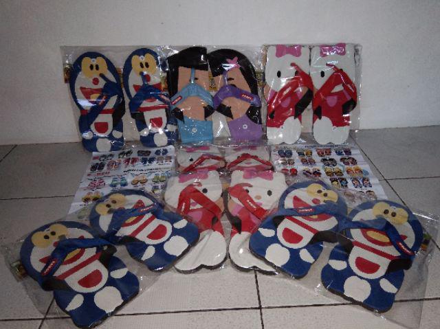 Sancu Kitty Merah 1kg Muat 5psg (untuk Semua Ukuran Dan Karakter) -harga Bisa Nego