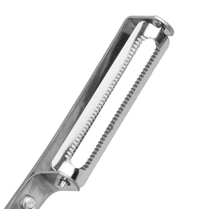 Vegetable/Fruit razor Peeler