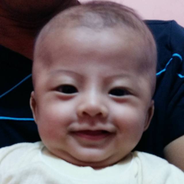 iqbaldwikurniawan