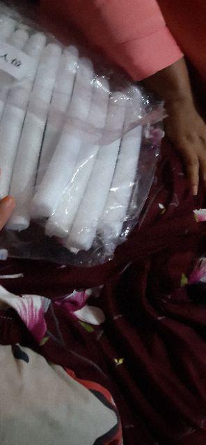 Cover Sofa 2 Seater Dudukan Import Elastis Stretch Sarung Penutup Pelindung Sofa