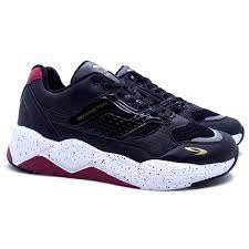 SEPATU RUNNING 910 NINETEN CHIRU NEO